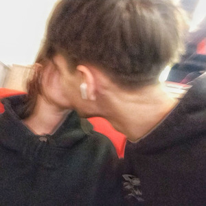 Я без тебя не проживу эту жизнь