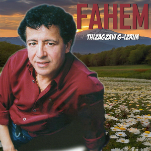 THIZAGZAW G-IZRIM