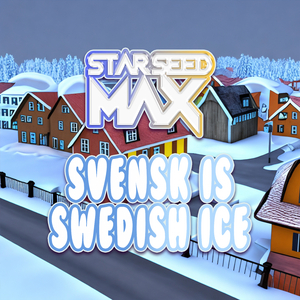 Snöflingor och Sinnesro: Vinterlyssning och Svensk Avslappning