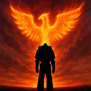 Пламенные Соколы