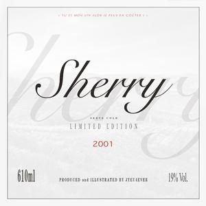 Sherry