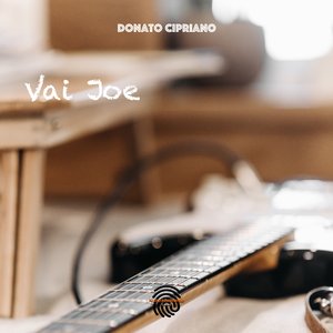 Carlos (Original mix)