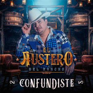 Confundiste