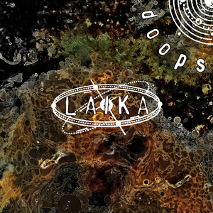 Laika