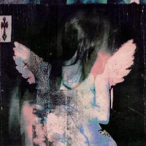 GLITTER (BONUS TRACK)