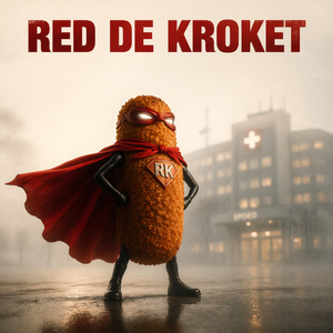 Red de kroket