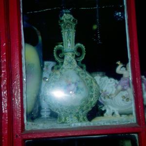 ambergris