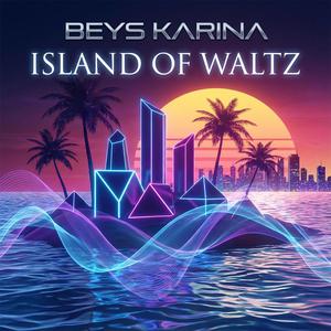 Island Of Waltz