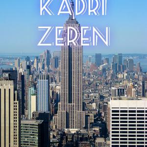 Adını Andıkça