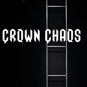 Crown Chaos