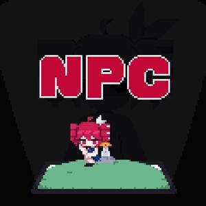 NPC