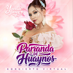 Amor de Pobre / Estás Sufriendo / No Puedo Olvidarte / Ando Tomando / Corazón Herido / Cansado de Sufrir / Mi Soledad