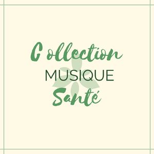 Combattre l'anxiété