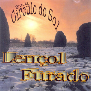 Lençol Furado