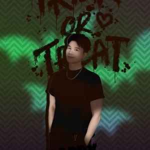 Lady Explode(TONY MASHUP)