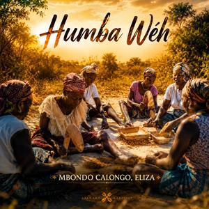Humba Wéh