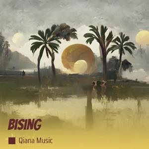 Bising (Remastered 2022)