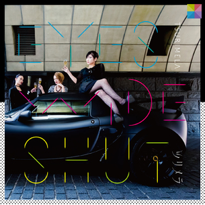 奴隷制が復活するって本当ですか？