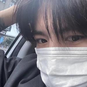 治愈版-未曾谋面的也终将会相遇慢慢来吧慢慢约会吧你的骑士没有来你就永远是我的（七大大 remix）