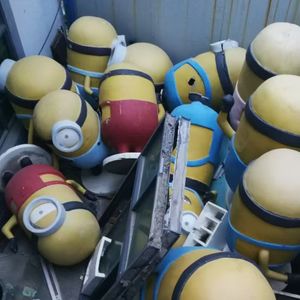 立冬夜（prod.level）