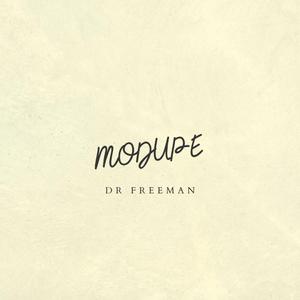 Modupe
