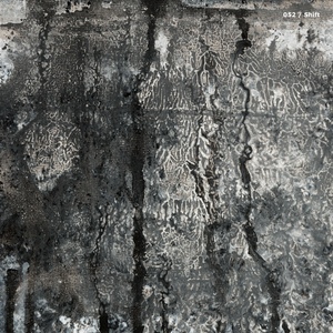 Kekkai (Spiritual Barrier) (Original Mix)