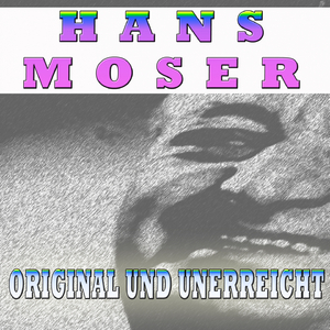 Der Alte Herr Kanzleirat