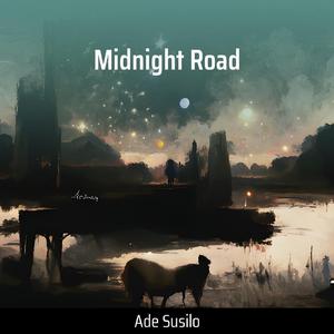 Midnight Road
