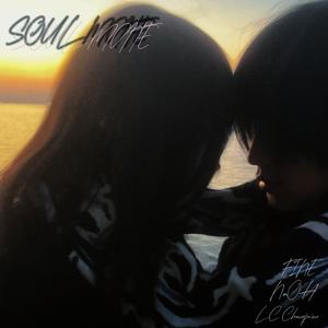 SOULMATE