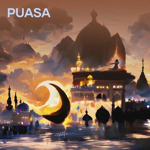 Puasa