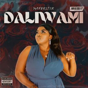 Daliwami (feat. Woza Nayo Kp & Dj Apple SA)