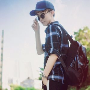 可不可以自制和声伴奏（翻自 张紫豪）