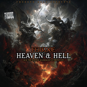 Heaven & Hell
