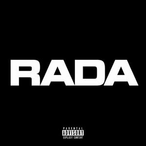 Rada