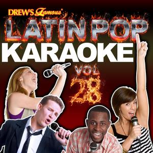 Perdición (Karaoke Version)