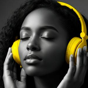 Whisper of Your Grace