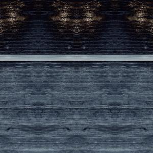 Join the Space Force