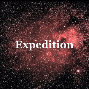 Expedition