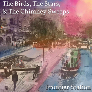 Mediocre (feat. Cosmic Kat)