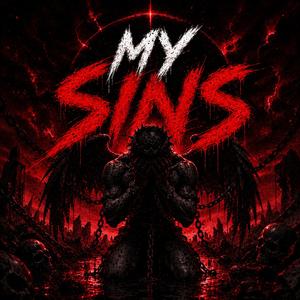 My Sins