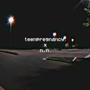 p a r k i n g l o t .