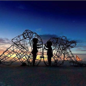 Thing Called Love (N2N's Sunrise Mix)