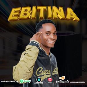 EBITINA