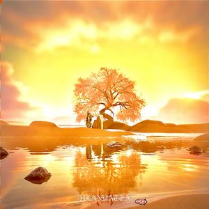 转机(prod.by Siren)