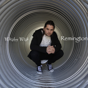 Whiskey Wish