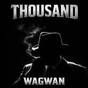 WAGWAN