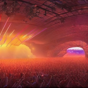 Ring Ring Ring (片段|18秒片段)