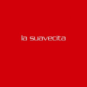La Suavecita