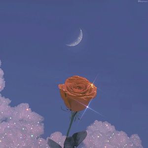 送给我的女孩（Prod.AZYAIRE）