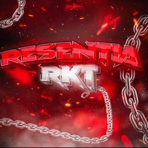 RESENTIA RKT